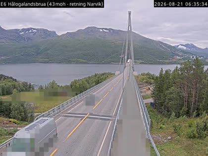 2026-08-21