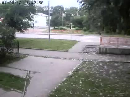 2025-07-03