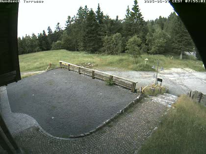 2025-06-27