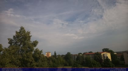 2025-07-21