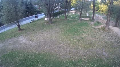 2026-09-19