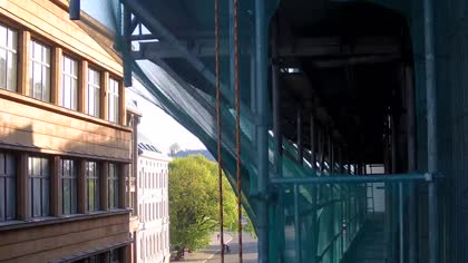 2026-05-15