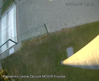 2026-05-03