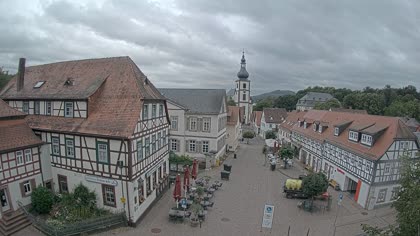 2026-07-08