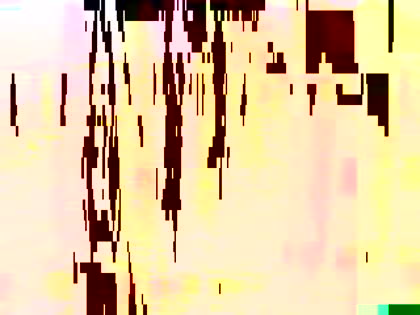 2025-05-12