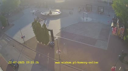 2025-07-22