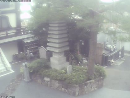 2025-06-07