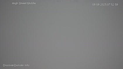 2025-08-08