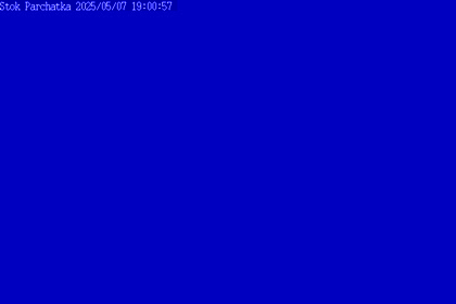 2025-05-07