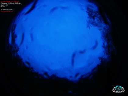 2026-06-21