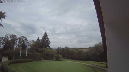 2025-09-05