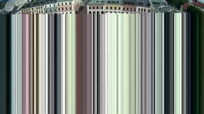 2025-06-01