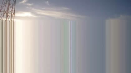 2026-10-07