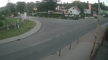 2026-09-05