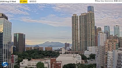 2026-08-05