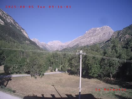 2025-08-05