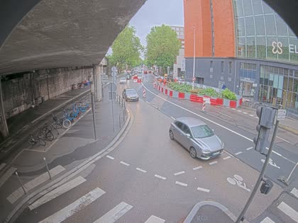 2026-05-05