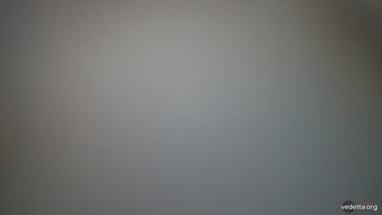 2026-09-25