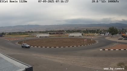 2025-07-09