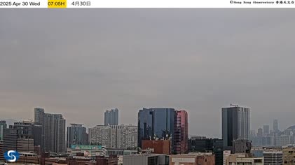 2025-04-30