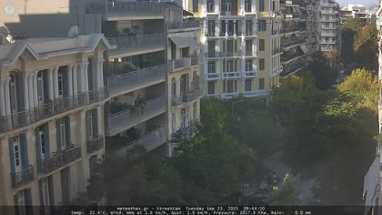 2025-09-23