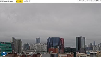 2026-08-02