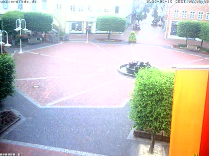 2025-06-15