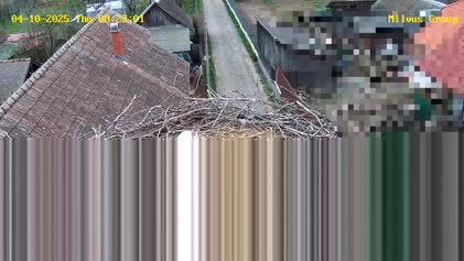 2025-04-10