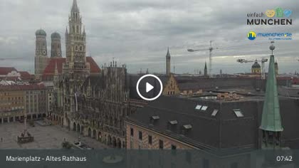 2026-07-05