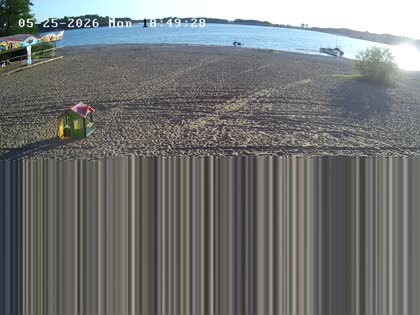 2026-05-25