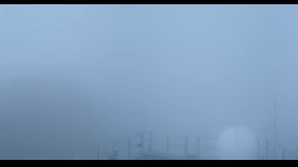 2025-07-03
