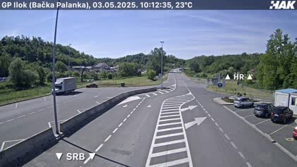 2025-05-03