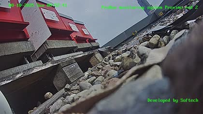 2025-08-10