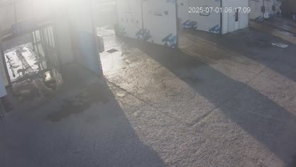 2025-07-01