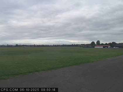2025-10-06