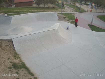 2025-10-01