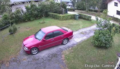 2026-08-27