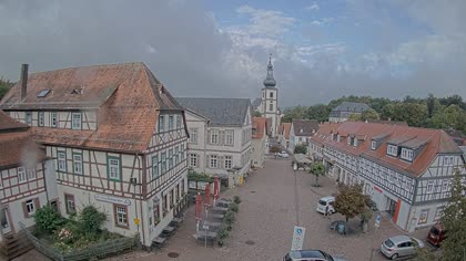 2025-09-05