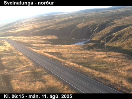 2025-08-11
