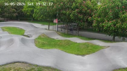 2026-05-16
