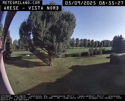 2025-09-05