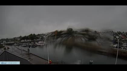 2025-07-05