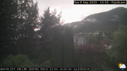 2025-09-09