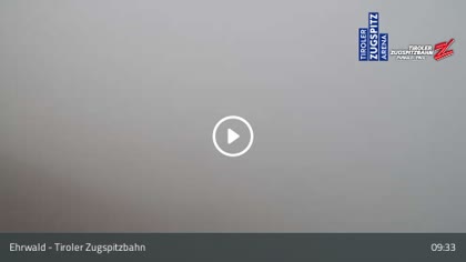 2026-09-21