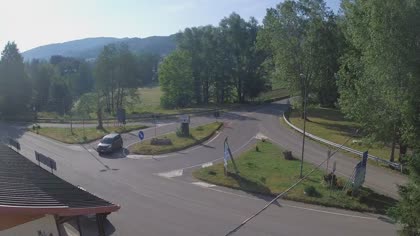 2026-06-24