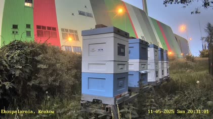 2025-05-11