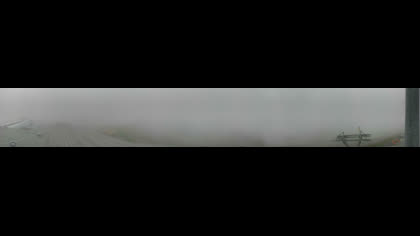 2025-10-15