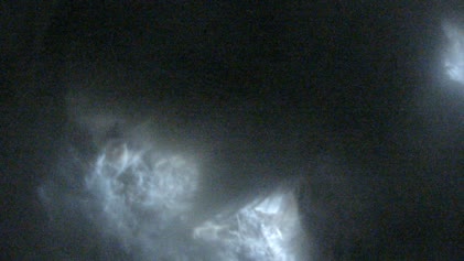 2025-06-07