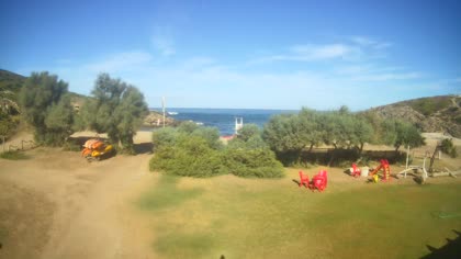 2026-09-12