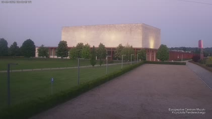 2025-05-20